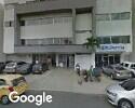 Foto exterior de Dr Luis Salazar R