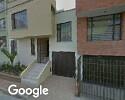 Foto exterior de Dr. Maria Constanza Maya Apràez