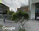 Foto exterior de Dr. Nelson Chaves