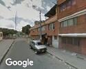 Foto exterior de Dr. Nelson Orlando Montenegro