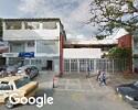 Foto exterior de Dr Orlando Arboleda Peralta