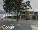 Foto exterior de Dr. Oscar Ardila