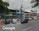 Foto exterior de Dr. Oscar Duque