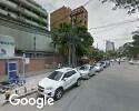 Foto exterior de Dr. Oswaldo Charry