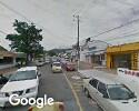 Foto exterior de Dr. Pedro Mora