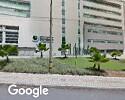 Foto exterior de Dr. Rafael Arango Botero