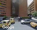 Foto exterior de Dr. Raúl Moreno