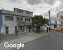 Foto exterior de Dr. Reinerio Delgado Martinez