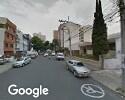 Foto exterior de Dr Rene Tafur Arrieta