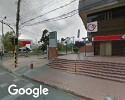 Foto exterior de Dr Ricardo Galan