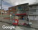 Foto exterior de Dr. Ricardo Salcedo Vargas