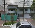 Foto exterior de Dr. Rico