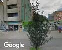 Foto exterior de Dr. Santiago Gutierrez M.