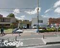 Foto exterior de Dr. Scholls