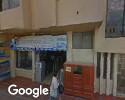 Foto exterior de Dr. Sebastián Sotelo Cuéllar