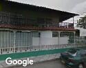 Foto exterior de Dr. Simeon Varon Cuadrado