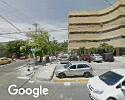 Foto exterior de Dr. Simons Daza Santos