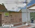 Foto exterior de Dr. Victor Armando Pinto Baron
