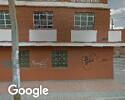 Foto exterior de Dr. William Moreno M.d