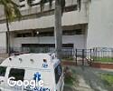Foto exterior de Dra. Claudette Paz G.