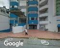Foto exterior de Dra. Claudia Natasha Celis Dermatologa