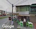Foto exterior de Dra Cristina Gartner