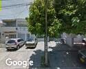 Foto exterior de Dra Elizabeth Valencia Lopez