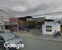 Foto exterior de Dra. Elvia Quevedo
