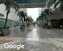 Foto exterior de Dra. Helena Benavides Enriquez