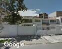 Foto exterior de Dra. Lourdes Oñoro