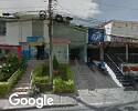 Foto exterior de Dra. Mabel Avila