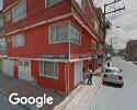Foto exterior de Dra Maria Fernanda Herrera