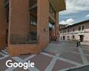 Foto exterior de Dra. Maria Ximena Gonzalez C.