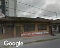 Foto exterior de Dra Marjorie Quintero Gonzalez