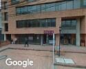 Foto exterior de Dra Marlén Cárdenas López
