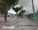 Foto exterior de Dra Marta Blanco Peña
