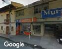 Foto exterior de Dra. Monica Lucia Zarama Vivanco