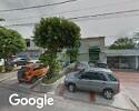 Foto exterior de Dra Paola Blanco