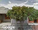 Foto exterior de Dra. Patricia Florez B