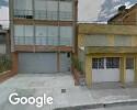 Foto exterior de Dra. Patricia Reyes Quintero