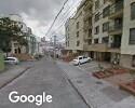 Foto exterior de Dra Pilar Sanchez Ramos