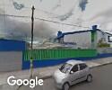 Foto exterior de Dra. Sandra Patricia Cifuentes A.