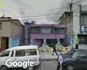 Foto exterior de Dra. Vanesa Arcos Rodriguez