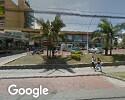 Foto exterior de Dra. Veronica Echeverri N.