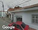 Foto exterior de Dra. Yamileth Granada