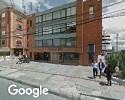 Foto exterior de Dra Yudy Palencia