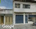 Foto exterior de Dragon Rojo