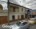 Foto exterior de Dragón Tattoo