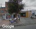 Foto exterior de Dragoplast