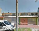 Foto exterior de Dr.alexander Amaya B.